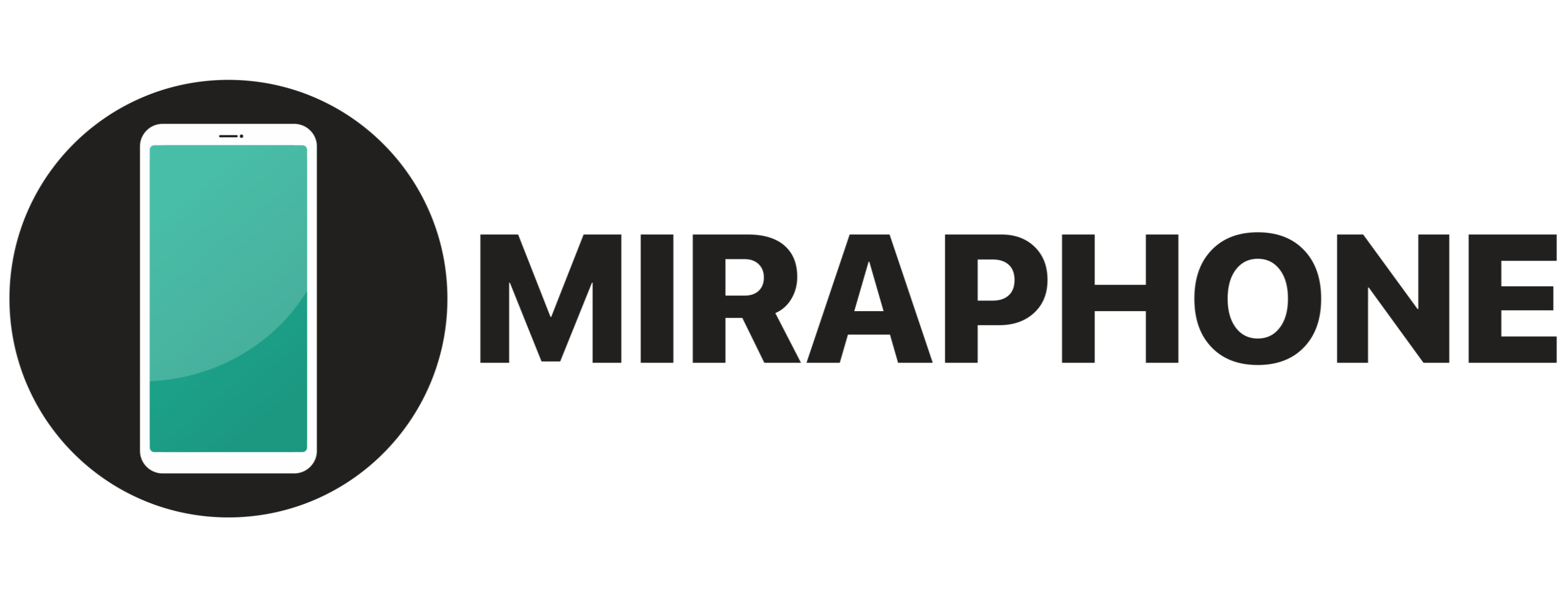 miraphone.ru