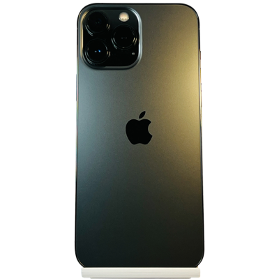 iPhone 13 Pro Max  Graphite 128gb б/у