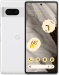 Google Pixel 7 Состояние Хороший White 128gb б/у