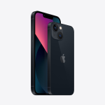 iPhone 13  Pink 512gb б/у iPhone 13  Pink 512gb б/у