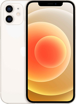 iPhone 12 Mini  Blue 256gb б/у iPhone 12 Mini  Blue 256gb б/у