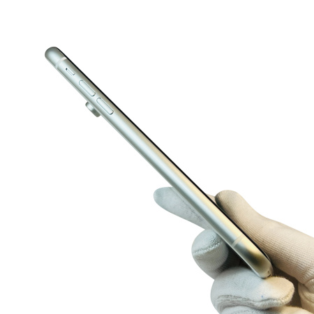 iPhone XR б/у Состояние "Хороший"