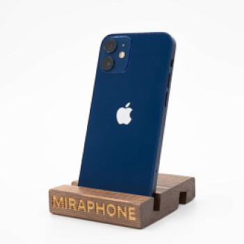 iPhone 12 Mini  Blue 128gb б/у