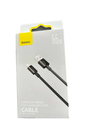 Премиальный блок USB-C - USB