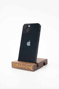 iPhone 13 Mini  Midnight 128gb б/у