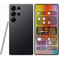 Samsung Galaxy