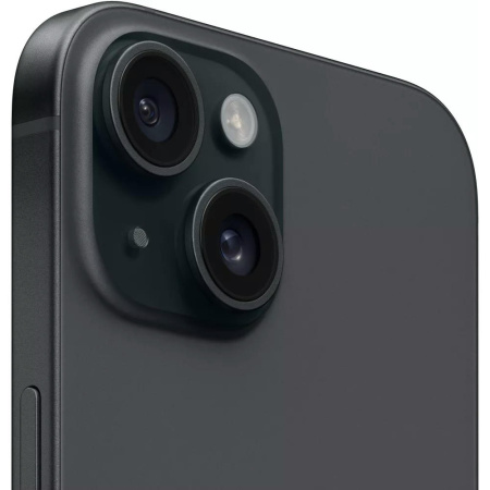 iPhone 15 Новый, распакованный 2Sim