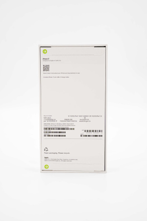 iPhone 17 Новый ESim