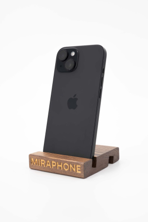 iPhone 15 ESim б/у Состояние "Отличный"