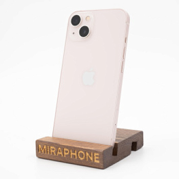 iPhone 13  Pink 128gb б/у