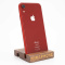 iPhone XR б/у Состояние "Удовлетворительный"