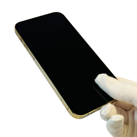 iPhone 12 Pro б/у Состояние "Удовлетворительный"