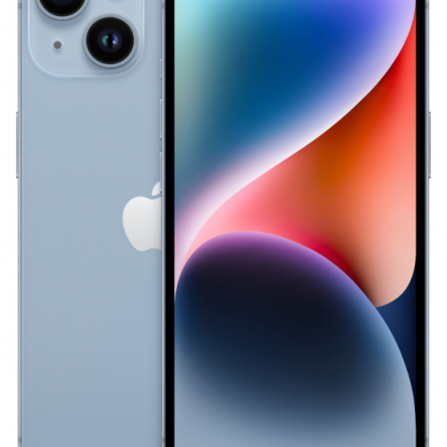iPhone 14 Новый Sim+ESim