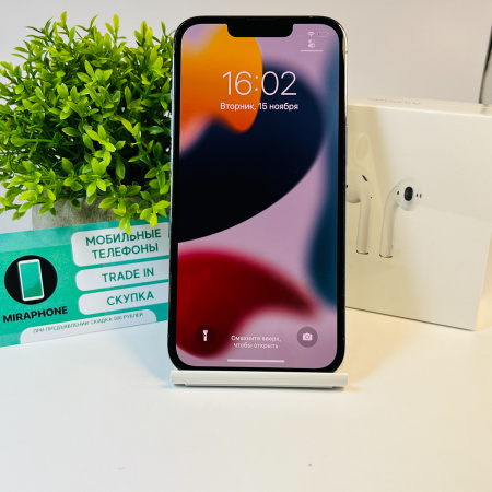 iPhone 13 Pro б/у Состояние "Хороший"