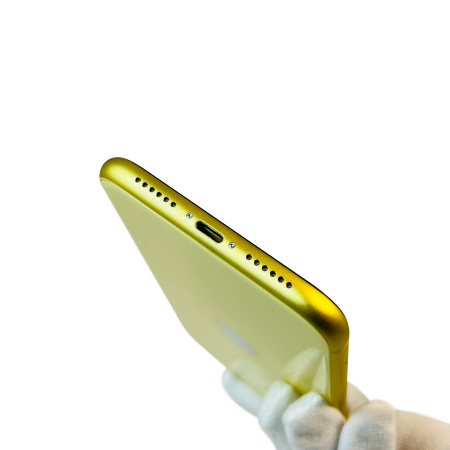 iPhone 11 б/у Состояние "Хороший"