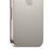 iPhone 16 Pro 2Sim Новый, распакованный