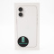 iPhone 17 Новый ESim