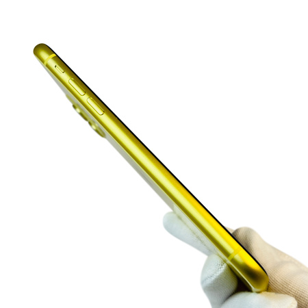 iPhone 11 б/у Состояние "Хороший"