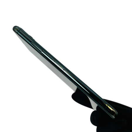 iPhone 11 Pro Max б/у Состояние "Отличный"