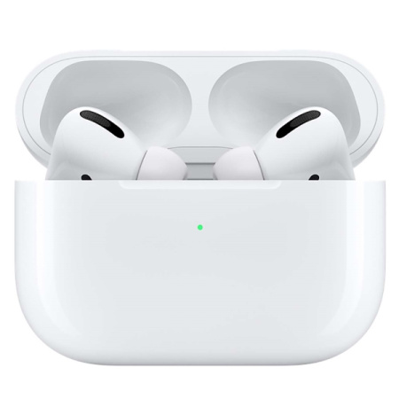 AirPods Pro 2 б/у Состояние "Хороший"