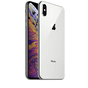 iPhone Xs  Space Gray 256gb б/у