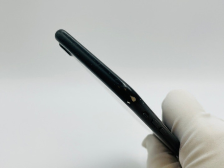 iPhone 7 б/у Состояние "Удовлетворительный"