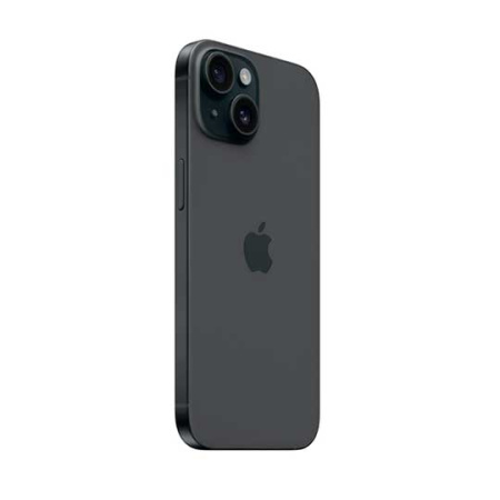 iPhone 15 Новый, распакованный 2Sim