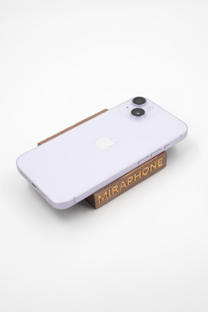 iPhone 14 б/у Состояние "Хороший"