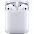 Apple Airpods