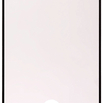 Стекло 3D на Samsung Galaxy S22 / S23