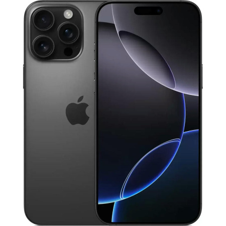 iPhone 16 Pro б/у Состояние "Удовлетворительный"