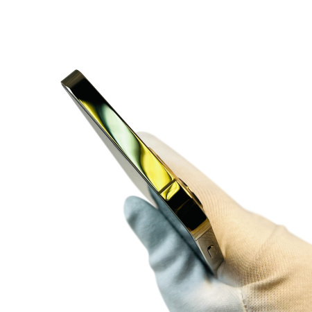 iPhone 12 Pro б/у Состояние "Удовлетворительный"