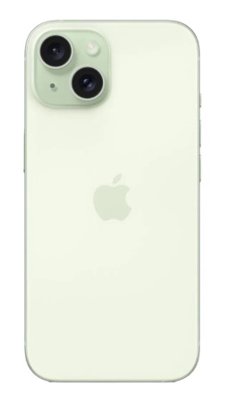 iPhone 15 Новый, распакованный 2Sim