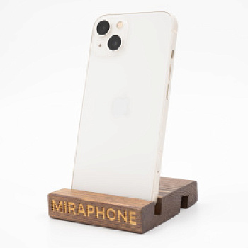 iPhone 13  Starlight 256gb б/у