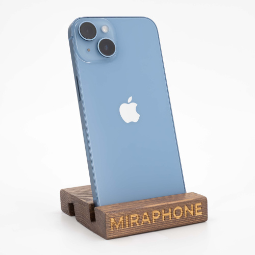 iPhone 14 б/у Состояние "Хороший"