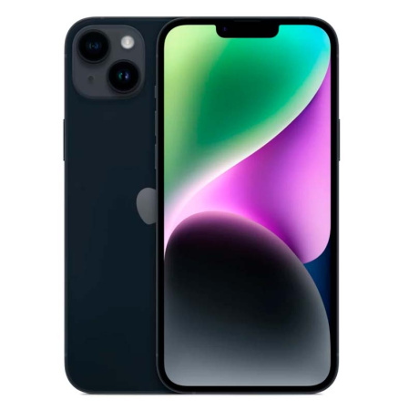 iPhone 14 Plus б/у Состояние "Удовлетворительный"