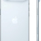 iPhone Air Новый, распакованный ESim