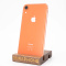iPhone XR б/у Состояние "Удовлетворительный"