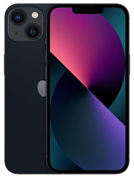 iPhone 13  Starlight 256gb б/у iPhone 13  Starlight 256gb б/у