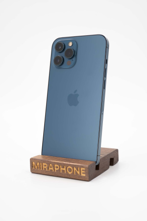 iPhone 12 Pro Max б/у Состояние "Отличный"