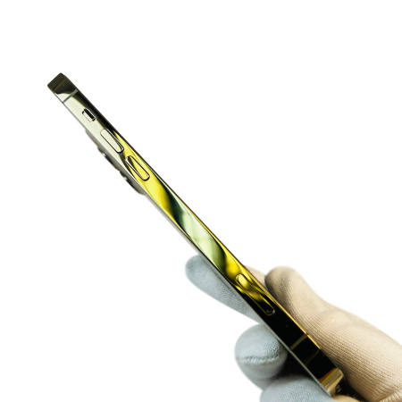 iPhone 12 Pro б/у Состояние "Удовлетворительный"