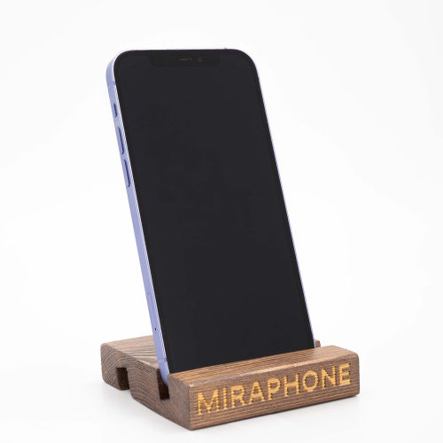 iPhone 12 б/у Состояние "Отличный"