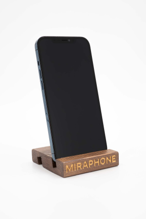 iPhone 12 Pro Max б/у Состояние "Отличный"
