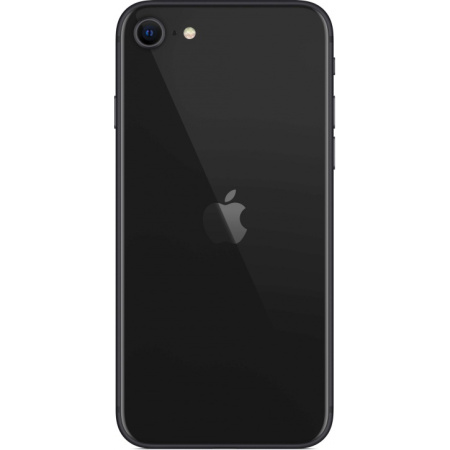 iPhone SE 2020 б/у Состояние "Хороший"
