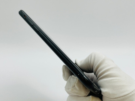 iPhone 7 б/у Состояние "Удовлетворительный"