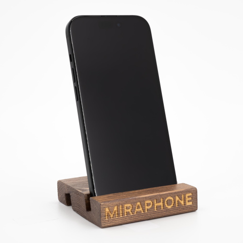iPhone 15 б/у Состояние "Отличный"