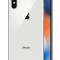 iPhone X б/у Состояние "Удовлетворительный"