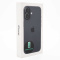 iPhone 17 Новый ESim