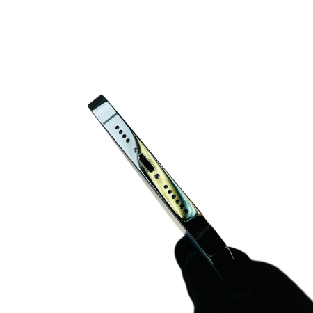 iPhone 13 Pro Max б/у Состояние "Хороший"