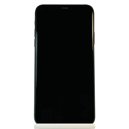 iPhone 11 Pro Max б/у Состояние "Отличный"